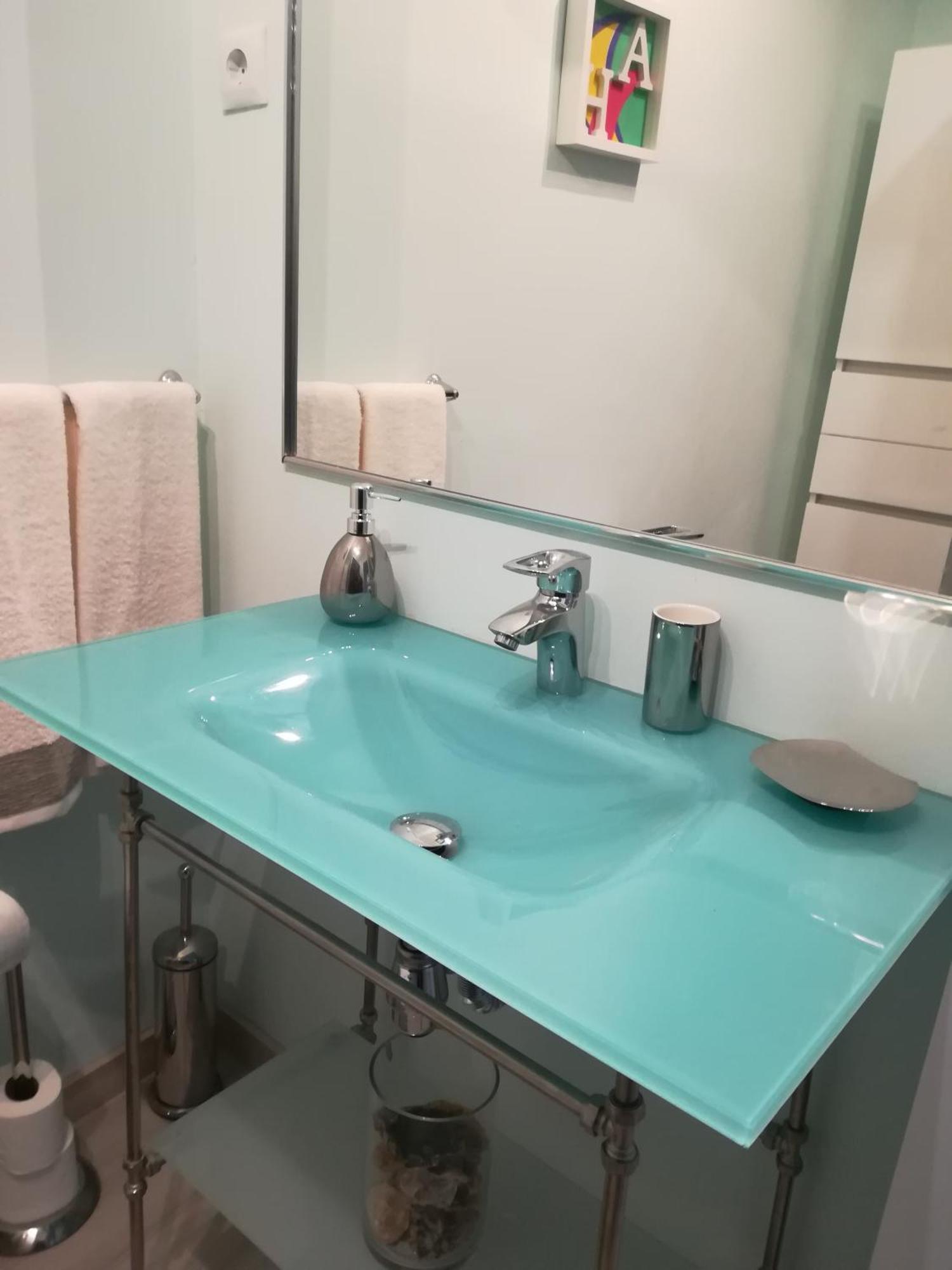 Casas Da Roseira 2+1 Famalicao Nazare Villa Eksteriør bilde